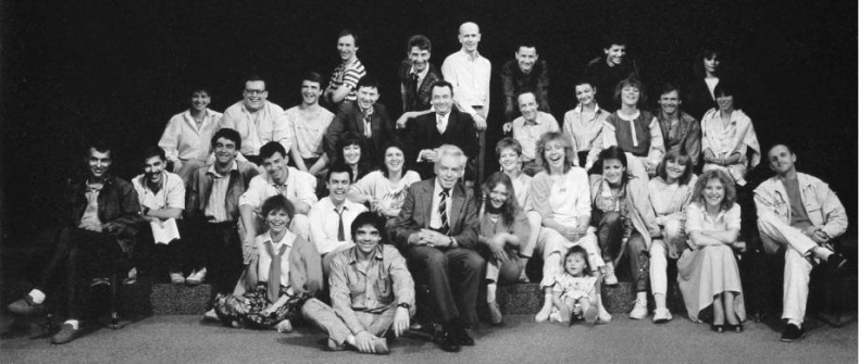 Иллюстрация к книге — Мемуары двоечника [i_099.jpg]