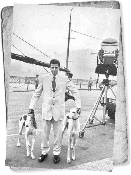 Иллюстрация к книге — Мемуары двоечника [i_109.jpg]