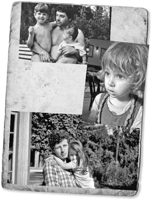 Иллюстрация к книге — Мемуары двоечника [i_114.jpg]