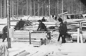 Иллюстрация к книге — Лаврентий Берия. Оболганный Герой Советского Союза [i_007.jpg]