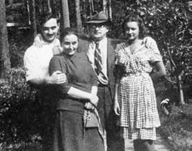 Иллюстрация к книге — Лаврентий Берия. Оболганный Герой Советского Союза [i_008.jpg]