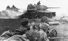 Иллюстрация к книге — Лаврентий Берия. Оболганный Герой Советского Союза [i_011.jpg]