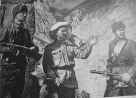 Иллюстрация к книге — Лаврентий Берия. Оболганный Герой Советского Союза [i_014.jpg]