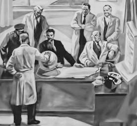 Иллюстрация к книге — Лаврентий Берия. Оболганный Герой Советского Союза [i_015.jpg]