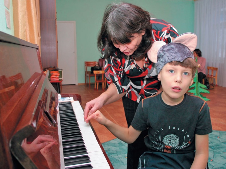 Иллюстрация к книге — Я спорю с будущим [_15.jpg]