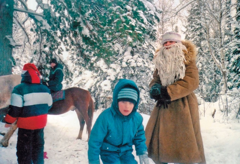 Иллюстрация к книге — Я спорю с будущим [_16.jpg]