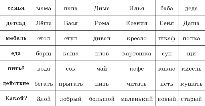 Иллюстрация к книге — Я спорю с будущим [_7.jpg]