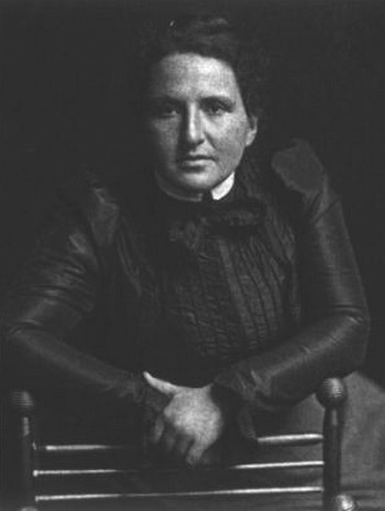 Иллюстрация к книге — Моя жизнь с Гертрудой Стайн [i_008.jpg]