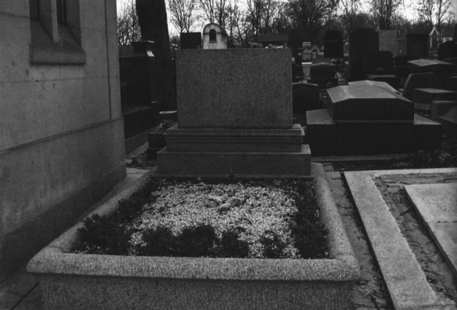 Иллюстрация к книге — Моя жизнь с Гертрудой Стайн [i_034.jpg]