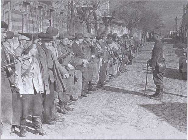 Иллюстрация к книге — Крым 1944. Весна освобождения [i_027.jpg]