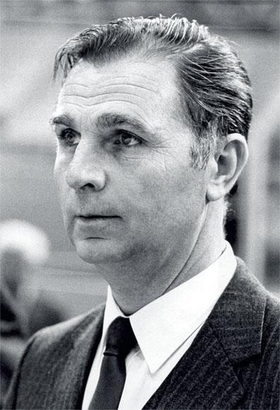 Иллюстрация к книге — Виктор Тихонов. Жизнь во имя хоккея [_101.jpg]