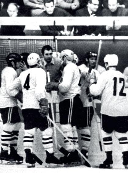 Иллюстрация к книге — Виктор Тихонов. Жизнь во имя хоккея [_31.jpg]