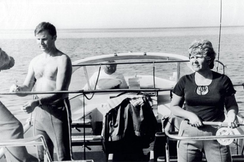 Иллюстрация к книге — Виктор Тихонов. Жизнь во имя хоккея [_45.jpg]