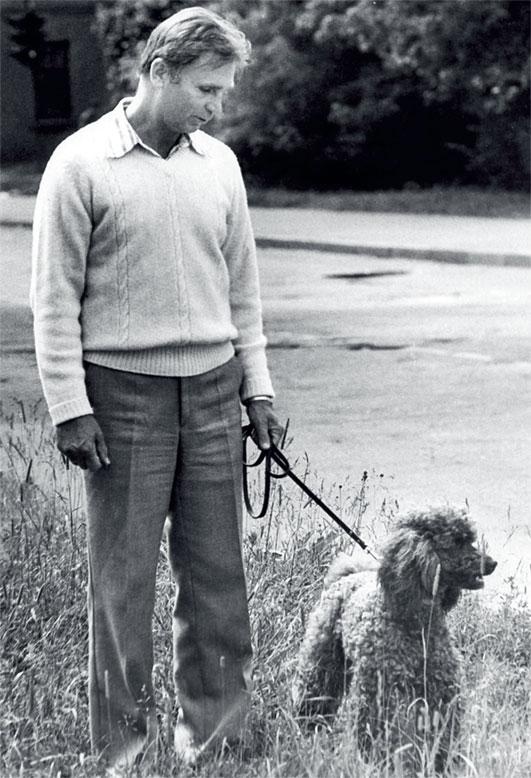 Иллюстрация к книге — Виктор Тихонов. Жизнь во имя хоккея [_49.jpg]