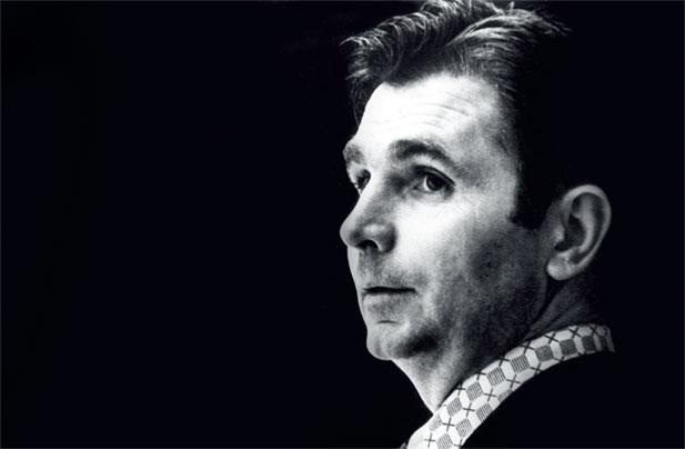 Иллюстрация к книге — Виктор Тихонов. Жизнь во имя хоккея [_66.jpg]