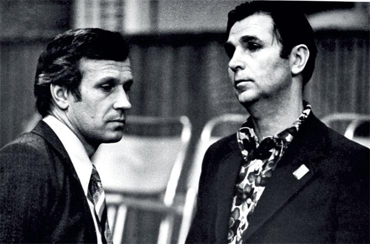 Иллюстрация к книге — Виктор Тихонов. Жизнь во имя хоккея [_67.jpg]