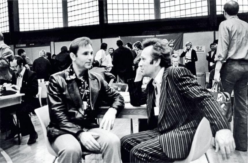 Иллюстрация к книге — Виктор Тихонов. Жизнь во имя хоккея [_69.jpg]