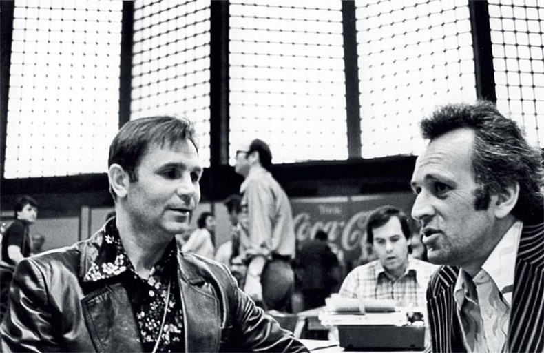 Иллюстрация к книге — Виктор Тихонов. Жизнь во имя хоккея [_70.jpg]