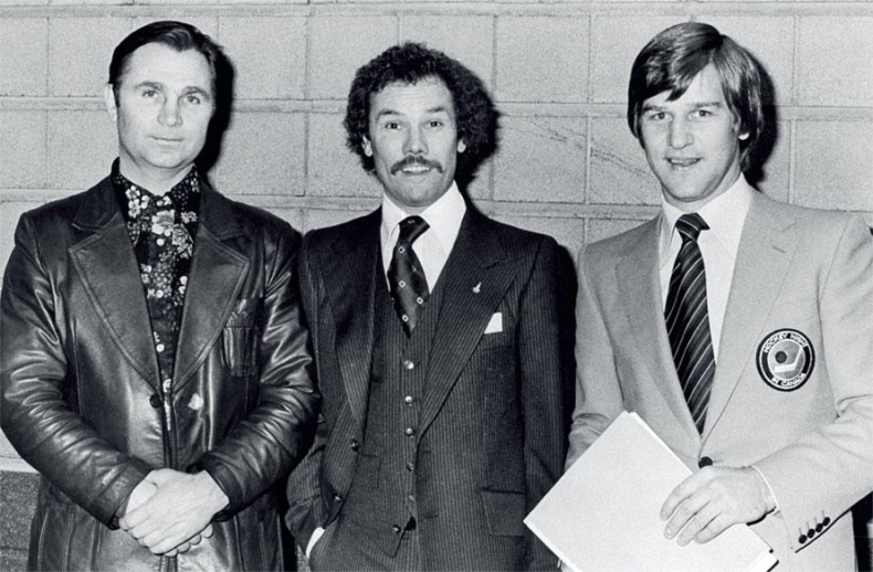 Иллюстрация к книге — Виктор Тихонов. Жизнь во имя хоккея [_72.jpg]