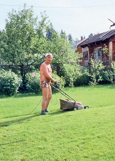 Иллюстрация к книге — Виктор Тихонов. Жизнь во имя хоккея [_99.jpg]