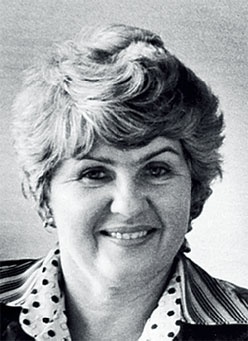 Иллюстрация к книге — Виктор Тихонов. Жизнь во имя хоккея [c.jpg]