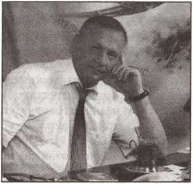 Иллюстрация к книге — Покрышкин [i_003.jpg]