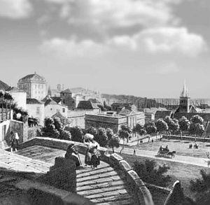 Иллюстрация к книге — Паганини [i_002.jpg]