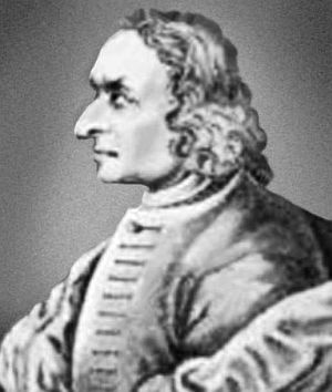 Иллюстрация к книге — Паганини [i_006.jpg]