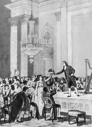 Иллюстрация к книге — Паганини [i_007.jpg]