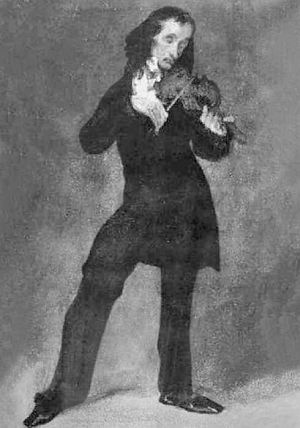 Иллюстрация к книге — Паганини [i_008.jpg]