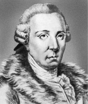 Иллюстрация к книге — Паганини [i_009.jpg]