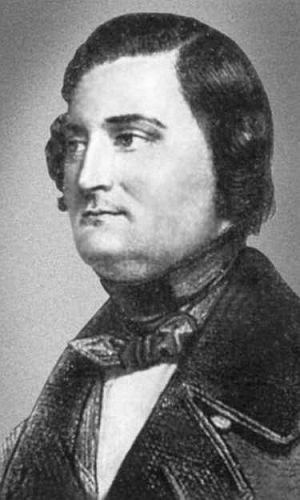 Иллюстрация к книге — Паганини [i_014.jpg]