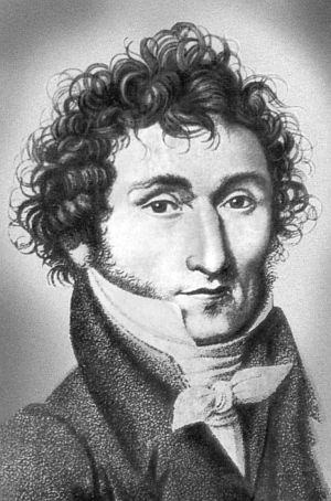 Иллюстрация к книге — Паганини [i_015.jpg]