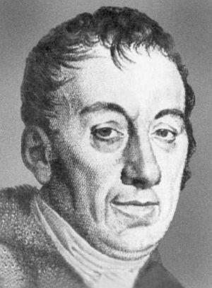 Иллюстрация к книге — Паганини [i_016.jpg]