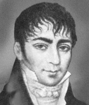 Иллюстрация к книге — Паганини [i_017.jpg]