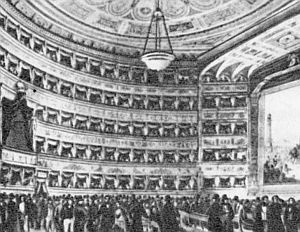 Иллюстрация к книге — Паганини [i_019.jpg]