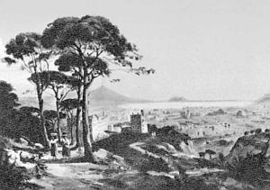 Иллюстрация к книге — Паганини [i_020.jpg]