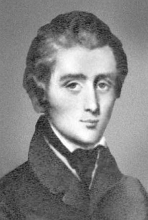 Иллюстрация к книге — Паганини [i_025.jpg]