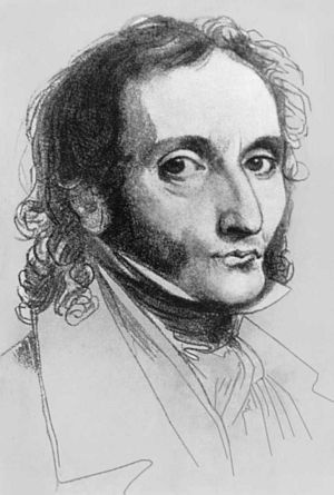 Иллюстрация к книге — Паганини [i_029.jpg]