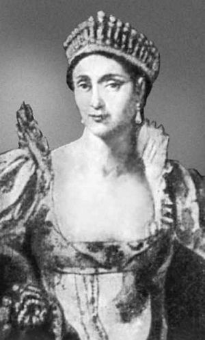 Иллюстрация к книге — Паганини [i_031.jpg]