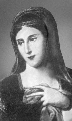 Иллюстрация к книге — Паганини [i_032.jpg]