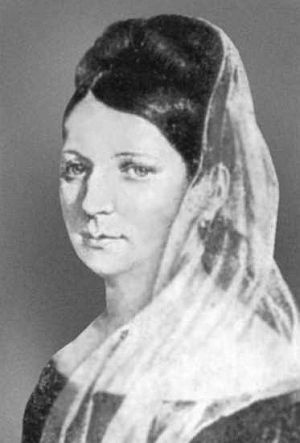 Иллюстрация к книге — Паганини [i_033.jpg]