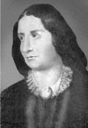 Иллюстрация к книге — Паганини [i_034.jpg]