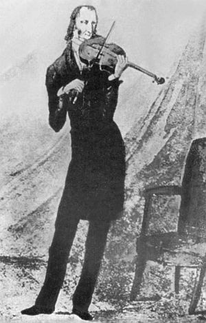 Иллюстрация к книге — Паганини [i_035.jpg]