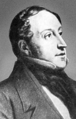 Иллюстрация к книге — Паганини [i_038.jpg]