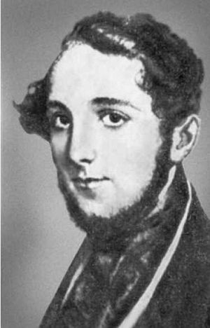 Иллюстрация к книге — Паганини [i_039.jpg]