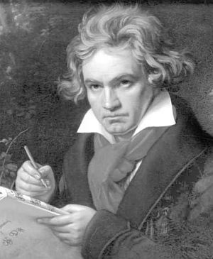 Иллюстрация к книге — Паганини [i_040.jpg]