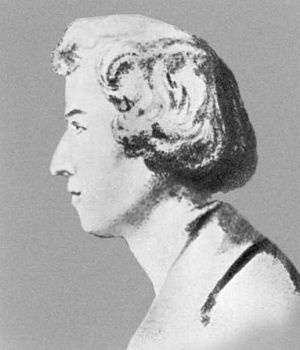 Иллюстрация к книге — Паганини [i_044.jpg]