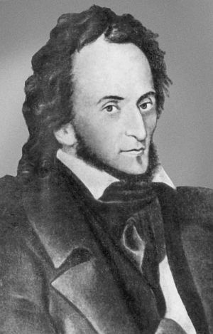 Иллюстрация к книге — Паганини [i_045.jpg]