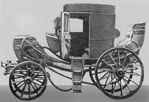 Иллюстрация к книге — Паганини [i_047.jpg]